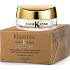 Kérastase Elixir Ultime Serum Solide Festes Ölserum 18 ml