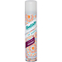Batiste Marrakech Trockenhaarshampoo für Volumen und Glanz 200 ml