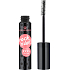 Essence Rock n Doll Crazy Xxxl Volumen Mascara schwarz 12 ml