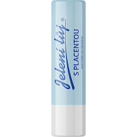Regina Placenta Rehbaum Lippenbalsam mit Plazenta 3,1 g