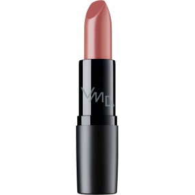 Artdeco Perfect Mat Lipstick Feuchtigkeitsspendender Lippenstift 191 Garden Route 4 g