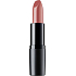 Artdeco Perfect Mat Lipstick Feuchtigkeitsspendender Lippenstift 191 Garden Route 4 g