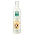 MenForSan Zimt Köln für Hunde 125 ml