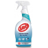 Savo Für chlorfreies Kalk-Desinfektionsspray 700 ml