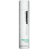 Toni&Guy Intensive Weichheit Shampoo für normales Haar 250 ml