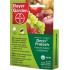 Bayer Garden Decis Protech Insektizid Obst und Gemüse 2 x 5 ml