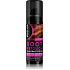 Syoss Root Retouch Spray für temporäre Abdeckung von Ansätzen Kaschmirrot, 120 ml