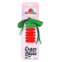 Albi Strawberry Schnürsenkel 1 Paar