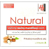 HB Natural Almond pflegende Nachtcreme mit Vitamin A 50 ml