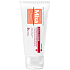Mixa Cica Repair Creme für die ganze Familie 50 ml