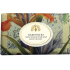 English Soap Gardening natürliche Duftseife mit Sheabutter 200 g