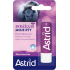 Astrid Radiant Blueberry Toning Lippenbalsam 4,8 g
