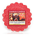 Yankee Candle Christmas Memories - Weihnachtserinnerungen duftendes Wachs für Aromalampe 22 g