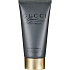 Gucci Made to Measure Duschgel für Männer 50 ml