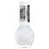 Miss Sporty Crazy Glitter Nagellack 040 7 ml