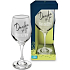 Albi My Bar Weinglas Heute erhalten Sie es.. 270 ml
