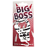Nekupto Laugh Opener mit Big Boss Magneten