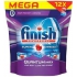Finish Quantum Max Regular Geschirrspülertabletten 72 Stück