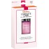 Sally Hansen Komplettpflege 7-in-1 Nagelbehandlung Komplette Nagelpflege 13,3 ml