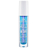 Essenz Holo Wow! Lipgloss 04 Dragonfly Shimmer 2,3 ml