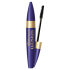 Dermacol Ilusión Super-Volumen-Mascara 01 Schwarz 11 ml
