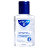 Cuticura Original antibakterielles Handgel 50 ml