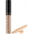 Revers Camouflage Liquid Corrector Flüssigkeits-Concealer 102 Nude 10 ml