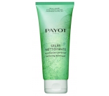 Payot Pate Grise Nettoayante Schaumgel für perfekte Haut 200 ml