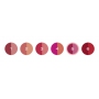 Bourjois Lip Duo Sculpt Automatischer Duo-Lippenstift 006 Rouge Tango Dashing Red 1,1 g