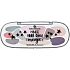 Essence Make Your Own Magic Lidschatten-Palette 06 Träume sind meine Realität 7 g