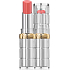 Loreal Colour Riche Shine Lippenstift hält stundenlang Farbe auf Ihren Lippen, ohne zu brechen 112 Nur in Paris 4,8 g