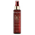 Kérastase Aura Botanica Eau de Vagues silikonfreies ungesalzenes Spray für einen Strandlook 150 ml