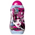 Mattel Monster High Duschgel für Kinder 300 ml