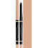 Max Factor Kohl Kajal Liner automatischer Eyeliner 003 Beige 5 g