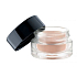 Artdeco All in One Eye Primer Lidschattenbasis 5 g