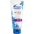 Head & Shoulders Supreme Repair Anti-Schuppen-Haarbalsam mit Arganöl 220 ml