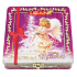 Liran Weihnachtspackung Schwarztee Engel, 4 Geschmacksrichtungen à 10 x 2 g