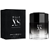 Paco Rabanne Schwarz XS 2018 Eau de Toilette für Männer 100 ml