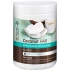 DR. Santé Coconut Coconut Oil Maske für trockenes und brüchiges Haar 1 l