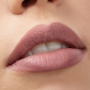 Catrice Generation Matt Bequemer Flüssiger Lippenstift 070 Mauve to the Rhythm 5 ml