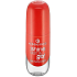 Essence Shine Last & Go! Nagellack 15 Hitzewelle 8 ml