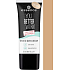 Essenz Du arbeitest besser! Tagesschutzcreme 10 Light 30 ml
