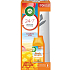 Air Wick Freshmatic Beach entkommt Maui Mango Splash automatischer Lufterfrischer Spray 250 ml