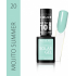 Revers Solar Gel Gel Nagellack 20 Mojito Summer 12 ml