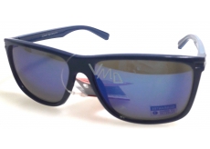 Nae New Age Sonnenbrille Z238AP