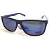 Nae New Age Sonnenbrille Z238AP