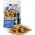 Calibra Joy Classic Fisch mit Hühnerscheibe Ergänzungsfutter für Hunde 80 g