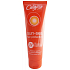 Calypso Sun-Sea Haarcreme mit UV-Filter 100 ml