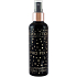 Makeup Revolution Illuminating Fixing Fixierspray für Make-up 100 ml