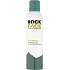 RockFace Extra Hydrating Extra feuchtigkeitsspendendes Rasiergel für Männer 200 ml